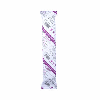 Opaska dziana podtrzymująca 4m x 15cm